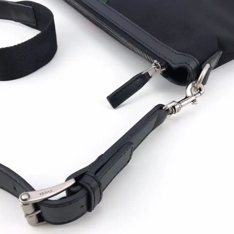 Official Brother Sam Gucci Bags 19B57G0053 0822